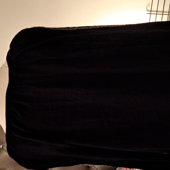 BUY 6 $46....3PC BOHO OUTFIT - Picture 10 of 10